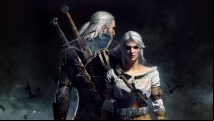 CD Projekt just announced The Witcher 4 and Cyberpunk 2 without actually announcing them