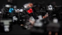 The mechanical keyboard switch guide