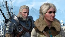 CD Projekt gets 