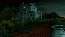 THQ Nordic's path of IP necromancy continues with Alone in the Dark and Act of War