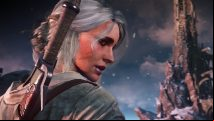 We could've seen The Witcher 3.5, but CD Projekt Red is 