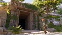 All Assassin's Creed Odyssey Tomb locations: how to get all the Ancient Stele treasures