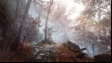 Battlefield V
