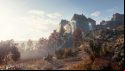 Battlefield V