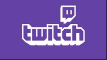Twitch Prime giving away ten free games right now - but many end today, so be quick!