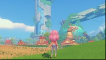 My Time at Portia PC review - live life in the charming post-apocalypse