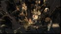 The Walking Dead Broken Toys review barn