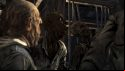 The Walking Dead Broken Toys review barn