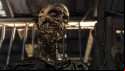 The Walking Dead Broken Toys review barn