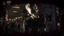 The Walking Dead Broken Toys review barn
