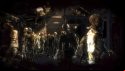 The Walking Dead Broken Toys review barn