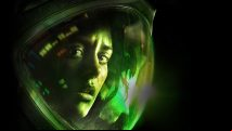 Looks like Creative Assembly's new IP is a hero shooter with cosmetic microtransactions