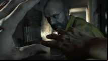 Resident Evil 7 ditches Denuvo two years after release