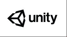 After Epic pledged $25m to bring devs to Unreal, Unity loosens its service restrictions
