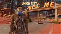 Beneath a Steel Sky gets a sequel on PC this year