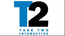Take-Two founder Ryan Brant dies at 47