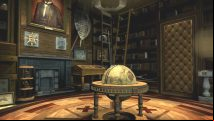 Escape rooms show us why the world needs videogames