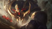 Riot Games settles gender discrimination class action lawsuit