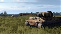 Steel Division 2 delayed into June