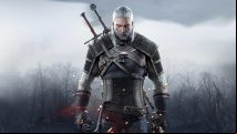 CD Projekt says 