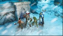 Warhammer: Chaosbane scores - our roundup of the critics