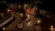 Empire of Sin reviews - our roundup of the scores