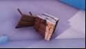 Fortnite Drift mask
