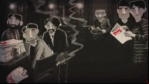 Through the Darkest of Times devs worked with resistance fighter's granddaughter