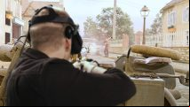 Medal of Honor returns from the creators of Allied Assault - as an Oculus VR exclusive