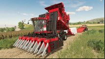 Farming Simulator 2019 and Tomb Raider are Stadia Pro's December games