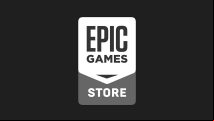 Free games: two truly great games are available for nothing - but be quick