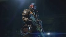 Phoenix Point review - X-Com again?