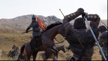 Bannerlord is now DRM-free on GOG, with a free copy of the first Mount & Blade