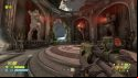 doom eternal fortress of doom collectibles