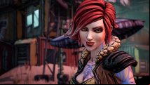 Borderlands 3 is free-to-play on Steam for nearly a week