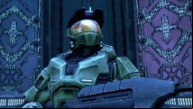 Halo: The Master Chief Collection - Halo: Combat Evolved Anniversary review