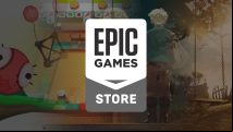 This week's free games from Epic are about exploring the American West