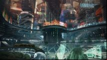 Ten great PC games you shouldn't miss in July