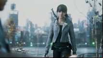 Bright Memory: Infinite trailer debuts