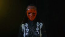Mortal Shell comes to the Epic Games Store in two weeks