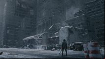 Nier Replicant hits Steam next April