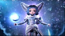 Which Blade & Soul Astromancer build is right for you?