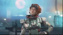 Apex Legends Holo-Day Bash 2020 skins revealed in datamine