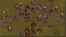 The best Battle Brothers mods