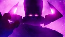 Fortnite challenge: how to Boogie Before Oblivion