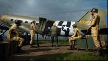 Medal of Honor: Above and Beyond releases to mostly negative Steam reviews, patch coming next week