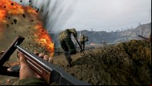 Medal of Honor: Above and Beyond director calls VR the 