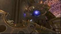 The new Nier Replicant shows its first gameplay