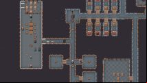 Dwarf Fortress on Steam makes it easier to read your dwarves' minds