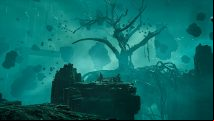 Chernobylite 1.0 is out today, adding base management to the Stalker formula